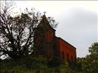 38 Bokor